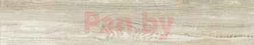 Клинкерная плитка для пола Cerrad Notta White 110х600 фото № 1