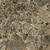 Керамогранит (грес) под мрамор Гранитея Киреты G246 Зеленый 600x600 полированный фото № 4