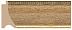 Декоративный багет для стен Декомастер Ренессанс 548M-440 фото № 1