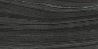 Ступень из керамогранита (грес) Italon Surface Аструс с капиносом 330х1200