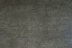 Кварцвиниловая плитка (ламинат) LVT для пола FineFloor Stone FF-1492 Лаго-Верде фото № 3