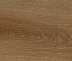 Кварцвиниловая плитка (ламинат) LVT для пола FineFloor Strong FF-1255 Дуб Октопус фото № 2