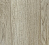 Ламинат Timber Forester Дуб Порто Торес фото № 1