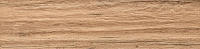 Керамогранит (грес) под дерево Domino Aspen Aspen Brown STR 148x598