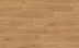 Ламинат Egger PRO Laminate Flooring Classic EPL105 Дуб Шенон медовый, 8мм/32кл/4v, РФ фото № 1