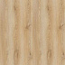 Ламинат AGT Natura Line Oak Trend PRK 501 фото № 1