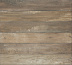Ламинат Sensa Flooring Authentic Elegance Kingsland 47089 фото № 4