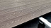Террасная доска (декинг) из ДПК Nautic Prime Esthetic Wood 150х4000мм, Коричневый фото № 2