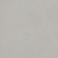 Керамогранит (грес) Golden Tile Portland светло-серый 600х600 2 сорт