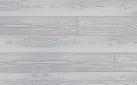 Ламинат Egger PRO Laminate Flooring Classic EPL203 Сосна Карстенс, 8мм/32кл/4v, РФ
