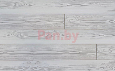 Ламинат Egger PRO Laminate Flooring Classic EPL203 Сосна Карстенс, 8мм/32кл/4v, РФ фото № 1