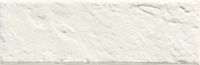 Керамическая плитка (кафель) для стен глазурованная Tubadzin All in white 6 STR 78х237