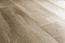 Ламинат Sensa Flooring Authentic Elegance Penrose 47056 фото № 2