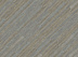 Кварцвиниловая плитка (ламинат) LVT для пола FineFloor Strong FF-1257 Дуб Адастра фото № 3