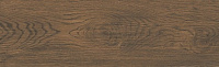 Керамогранит (грес) под дерево Cersanit Finwood Охра 185x598