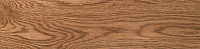 Керамогранит (грес) под дерево Arte Estrella Wood Brown STR 148x598