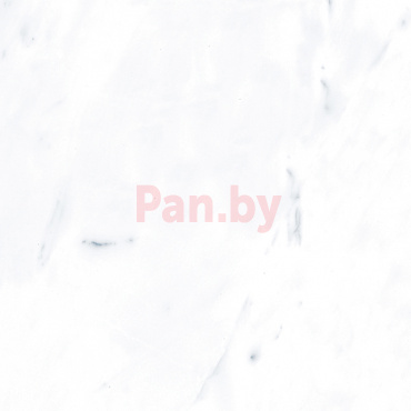Керамогранит (грес) под мрамор Гранитея Пайер G283 Серый 600x600 матовый фото № 9