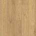 Кварцвиниловая плитка (ламинат) SPC для пола Kronospan Kronostep Мальтийская древесина R146 фото № 1