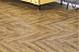 Кварцвиниловая плитка (ламинат) SPC для пола Alpine Floor Expressive ECO 10-4 Песчаная буря фото № 1