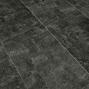 Кварцвиниловая плитка (ламинат) SPC для пола Alpine Floor Stone Ларнака ECO 4-11