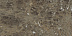 Керамогранит (грес) под мрамор Italon Charme Deluxe Имперадор Дарк 800x1600 фото № 1