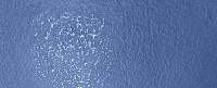 Керамогранит (грес) Керамика Будущего Decor Синий лаппатированный 195x1200, толщина 10.5 мм 