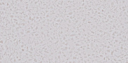 Кварцвиниловая плитка (ламинат) LVT для пола Ecoclick EcoStone NOX-1665 Крейдл