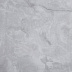 Керамогранит (грес) TileKraft Halcon Onyx Grey 600х600 фото № 1