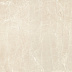 Керамогранит (грес) под мрамор Гранитея Увильды G362 Бежевый 600x600 матовый фото № 1