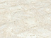 Кварцвиниловая плитка (ламинат) LVT для пола Ecoclick EcoStone NOX-1658 Мак-Кинли фото № 1