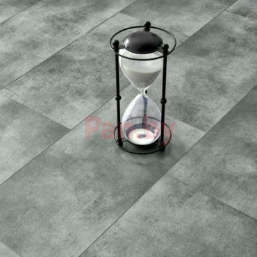 Кварцвиниловая плитка (ламинат) LVT для пола Alpine Floor Light Stone Бристоль ECO 15-10 фото № 1