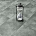 Кварцвиниловая плитка (ламинат) LVT для пола Alpine Floor Light Stone Бристоль ECO 15-10 фото № 1