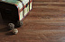 Кварцвиниловая плитка (ламинат) LVT для пола Ecoclick EcoRich NOX-1963 Дуб Фарго фото № 4