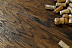 Кварцвиниловая плитка (ламинат) LVT для пола FineFloor Rich FF-2066 Пекан Порто фото № 3