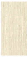 Панель ПВХ (пластиковая) ламинированная Мастер Декор Дуб беленый 3000х250х8
