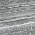 Керамогранит (грес) под мрамор Гранитея Койва G253 Серый 600x600 полированный фото № 3