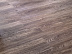 Кварцвиниловая плитка (ламинат) SPC для пола Alpine Floor Sequoia Секвойя Рустикальная ECO 6-11 фото № 1
