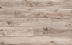 Ламинат Classen Legend 4V Дуб Ашингтон 54752 фото № 1