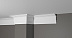 Плинтус потолочный из дюрополимера Decor-Dizayn Белая Лепнина DD515 фото № 1