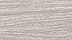 Плинтус напольный пластиковый (ПВХ) Ideal Деконика Орех антик 294 70мм фото № 2