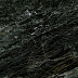 Керамогранит (грес) под мрамор Гранитея Караташ G388 Черно-Зеленый 600x600 матовый фото № 6