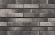 Клинкерная плитка для фасада Cerrad Retro Brick Pepper 245x65x8