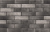 Клинкерная плитка для фасада Cerrad Retro Brick Pepper 245x65x8 фото № 1