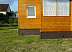 Фасадная панель (цокольный сайдинг) Ю-пласт Стоун хаус Кирпич коричневый фото № 3