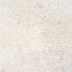 Керамогранит (грес) под мрамор Керамин Раполано 3 400x400, глазурованный фото № 1