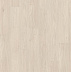 Ламинат Egger BM Flooring Дуб Чезена молочный 468451, 8мм/33кл/без фаски, РФ фото № 1