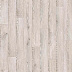 Линолеум Juteks Magnit Gotick Oak 1 4м фото № 1