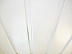 Реечный потолок Албес AN85AC Белый матовый 4000*85 мм фото № 2