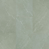 Кварцвиниловая плитка (ламинат) SPC для пола Fargo Stone Серый Риальто фото № 1