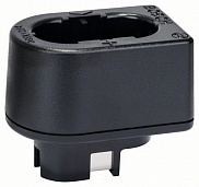 Адаптер для зарядного устройства Bosch AL 60 DV 1411